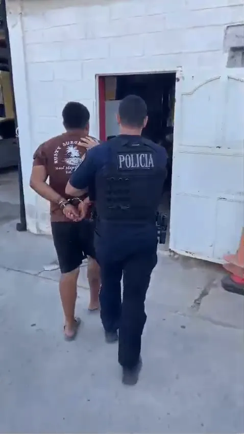 WhatsApp Video 2026-01-14 at 09.06.49