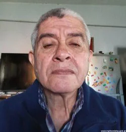 vecino