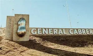 general