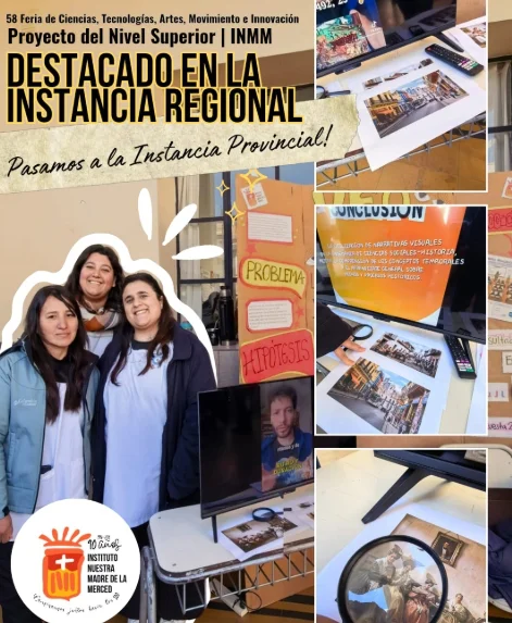 proyecto