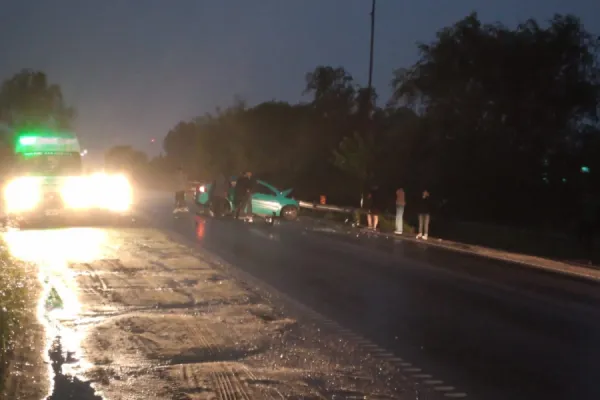 accidente-andino1304