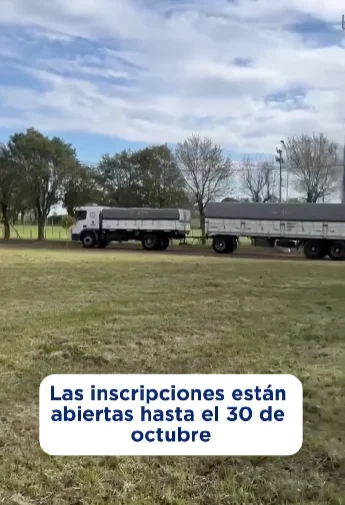 terrenos