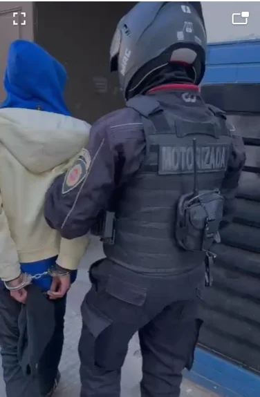 Captura de pantalla 2026-08-10 182746
