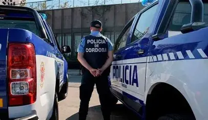 OIP