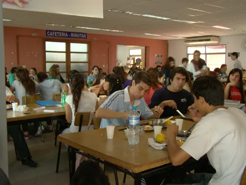comedor1
