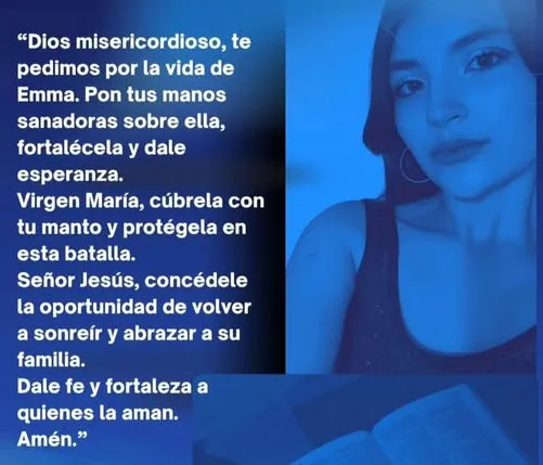 joven