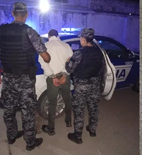 Captura de pantalla 2026-01-11 212234