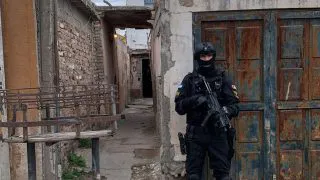 WhatsApp-Image-2023-09-11-at-10.21.21-320x180