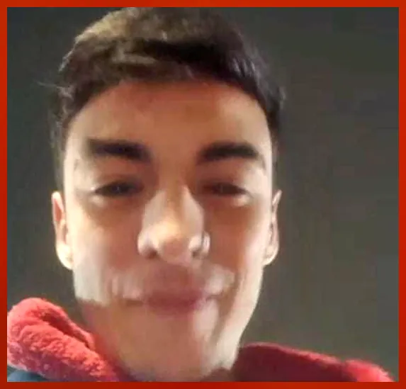 joven