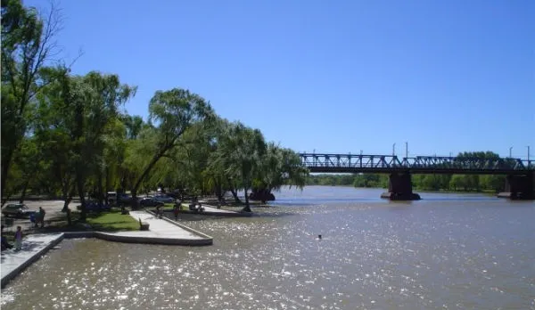 costanera-rio-cuarto