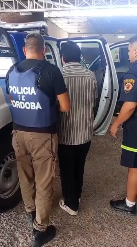 WhatsApp Video 2026-01-27 at 19.53.10