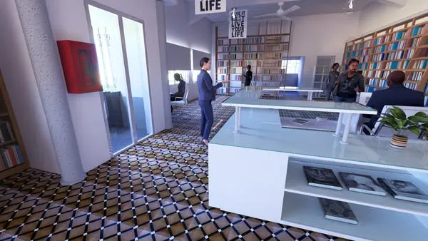 multimedia.miniatura.ad30dc1f3fc599e2.bWluaWF0dXJhLndlYnA=