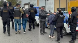 detenidos-crimen-villa-nueva-rrur9edpz2ch7xz0icqaccd7o2hu439q134nke0xko