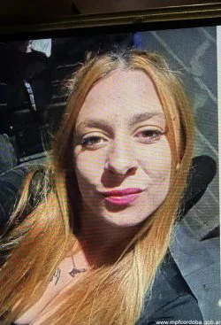mujer