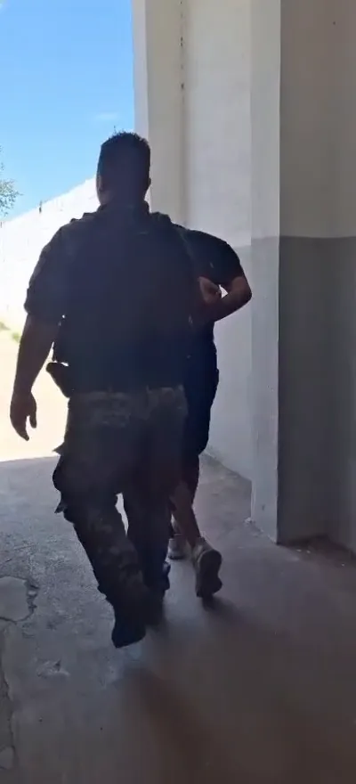 WhatsApp Video 2025-11-13 at 18.58.25