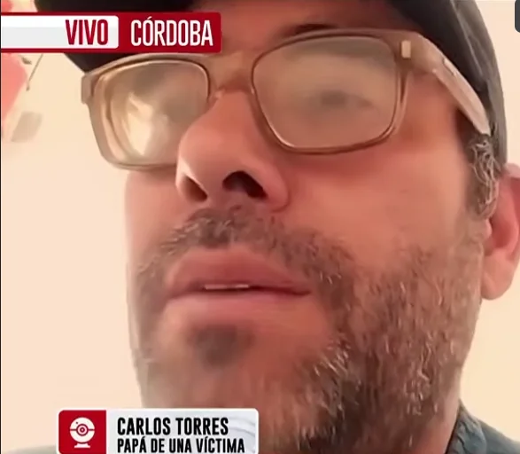padre