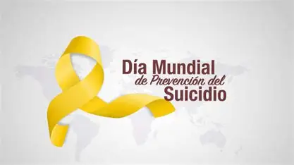 OIP