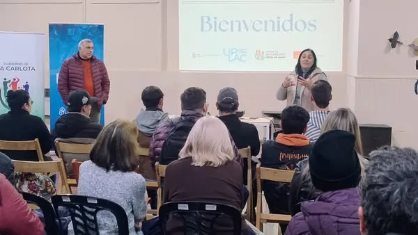 multimedia.miniatura.889076ba0f4b2a4e.bWluaWF0dXJhLndlYnA=