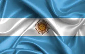 bandera