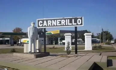 carnerillo