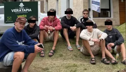 210441_1768177419_930