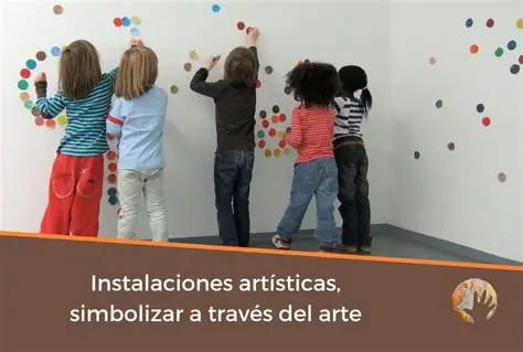 artistica