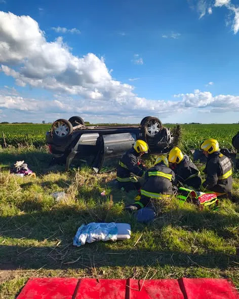 626908696_18107682649686299_3218237503413244535_n