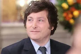 javier si