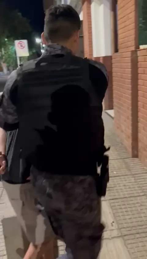 WhatsApp Video 2025-12-22 at 08.02.23