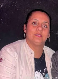 MARCELA-VEGA-RODRIGUEZ-rs3u44ee5o3pgw5g43174jvfkbtekbcdgyghlte1f8