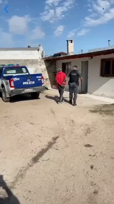 WhatsApp Video 2025-11-13 at 18.56.34