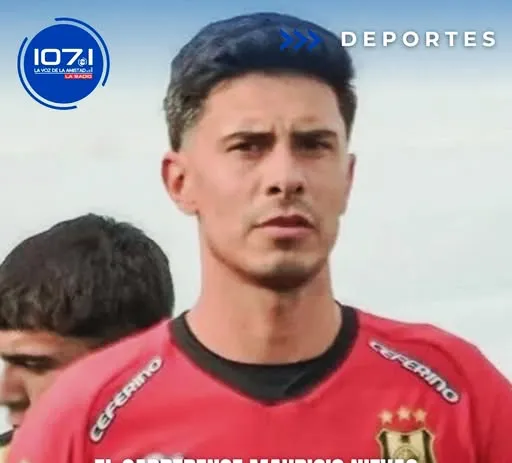 611280509_18344274289224902_2058913110169934858_n