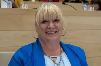 graciela