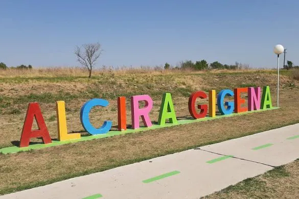 ALCIRA-GIGENA-2-585x390