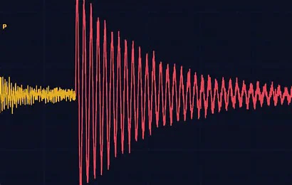 th
