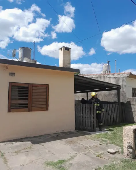 580936703_18099470935686299_279291221558264474_n