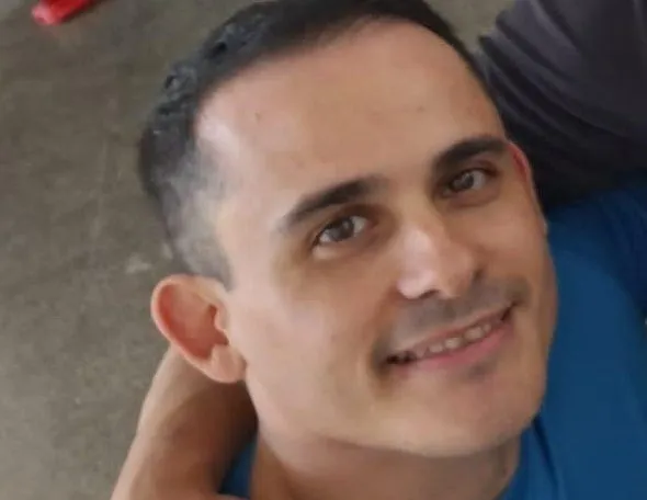 cruz-del-eje-590x940