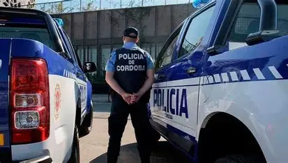 poli