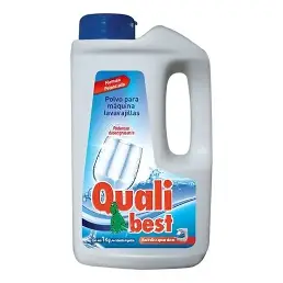 producto