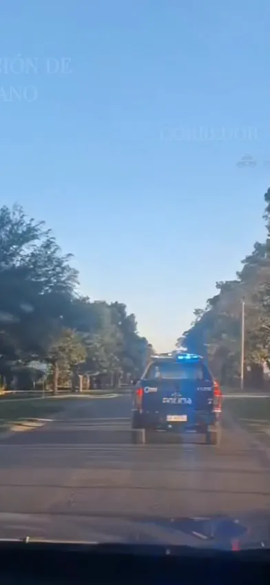 WhatsApp Video 2025-12-02 at 11.50.48