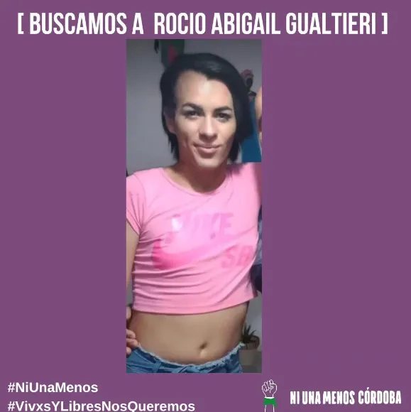 Captura de pantalla 2024-05-22 124002