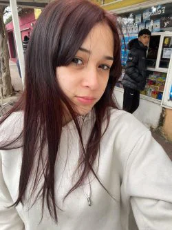 menor