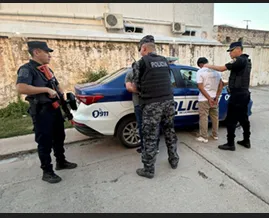 Captura de pantalla 2025-12-15 081419