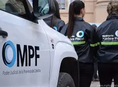 OIP (2)