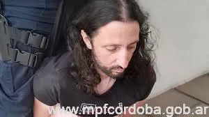descarga-1-1