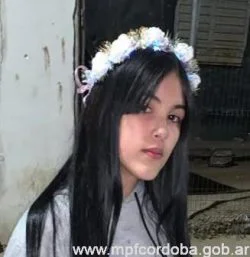 menor