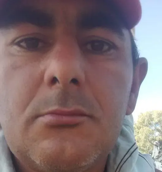 alta-gracia-529x940-1