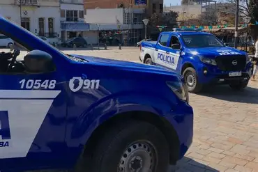 poli