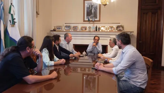 Captura de pantalla 2024-04-02 205614