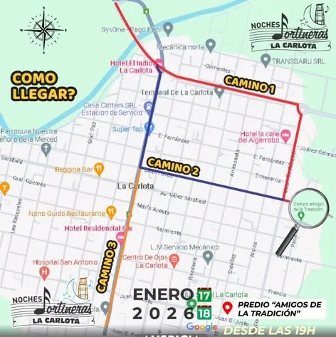 615076040_1318399560315939_8370698786501794190_n